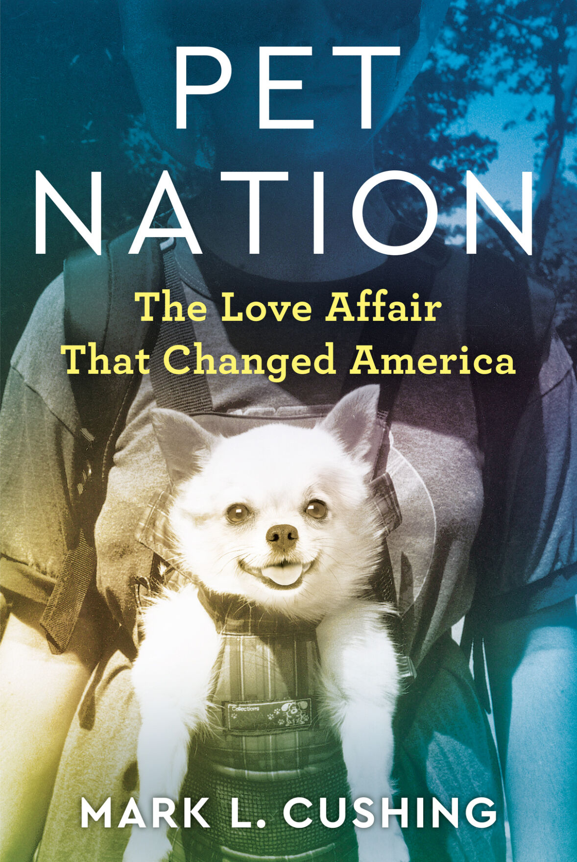 9780593083864_PetNation_JKF.indd
